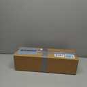 20 Inch x 60 Inch Heated Snow Melting Mat Outdoor, Anti-Slip Heated Walkway Mat with 9.84 Feet Long Power Cord, Waterproof Ice Melting Mat for Doorway Stair Step Path Roof