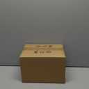 Nordic Stone Pendant Light, Cylinder Small Mid Century Modern Hanging Ceiling Light, Rustic Wood Industrial Chandelier for Dining Room Table Kitchen Island Farmhouse Bedroom