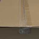 Bellsal Cake Stand with Dome Lid, 12in Acacia Wood Cake Plate with Cover, Wooden Cake Display Stand with Acrylic Dome, Cake Decorating for Baking Gifts, Birthday Kitchen Party, Weddings