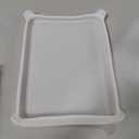 OXO Good Grips Silicone Bakeware Lid 9in x 13in
