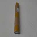 Flower Arch Wall Decals Peel and Stick, Large Floral Vinyl Wall Stickers, Removable Leaves Home Decor Art Wallpaper for Bedroom Living Room Classroom Office