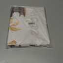 6x3.6ft Fall Book Themed Baby Shower Backdrop A New Chapter Will Soon Begin Decor Friendsgiving Maple Leaves Pumpkin Party Photo Studio Booth Background