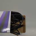 HDMI Cable for Nintendo Gamecube, Nintendo 64 N64, Super Nintendo SNES (3-in-1), GameCube/SNES/N64 to HDMI Adapter with S-Video Signal Output (Better Video Quality), HD Converter with 4:3/16:9 Switch