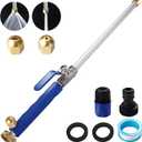 Rerennco Hose Quick Connectors546467789