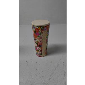 Corkcicle. Rife Paper Co. Cold Cup with Gloss Putting Green 24 Ounce, 1 EA : Sports & Outdoors