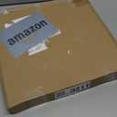 Krafetto 64 Grids Craft Paint Storage Organizer, Wall-mountable Paints Holder, Stackable Paint Bottle Rack Stand for 2oz Acrylic Craft Paints, Black