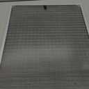 16x24x1 Reusable HVAC Furnace Air Filter, Washable Electrostatic Furnace Filter, MERV 8, Lasts a Lifetime, Breathe Fresher, Home And Office (Actual Size: 15.67x23.74x0.8 Inch)