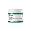 Dr. Jart+ Cicapair Soothing Color Correcting Treatment SPF 30 with Centella Asiatica Extracts | cc cream | Korean Skin Care