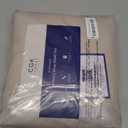 King Size 4 Piece Sheet Set - Comfy Breathable & Cooling Bed Sheets Set - Hotel Luxury Bedding for Women, Men, Kids, Teens, Boys & Girls - Deep Pockets, Ultra-Soft and Wrinkle Free - Oeko-Tex - Wheat