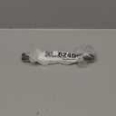 Replacement Multi-Surface Brushroll for Bissell Stick Vacuum, Models Adapt Ion, Powerlifter, and ReadyClean, Replaces Part # 1616332