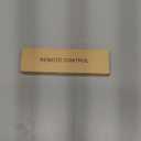 Voice Remote for Fire Smart TVs Stick(2nd/3rd Gen/HD/Lite),TV Stick 4K/4K Max(1st/2nd Gen),TV Cube, Smart TVs (3rd Gen) 3rd Remote (Multicolored buttons)