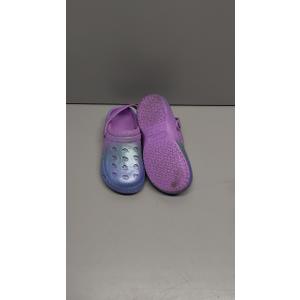 CAPELLI, NEW YORK, 2