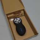 Kensington Wireless Presenter with Red Laser Pointer (K33272WW)