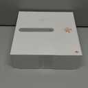 Pawfly WiFi Automatic Fish Feeder for Aquariums, Smart Auto Fish Food Dispenser with App Control 2.5 K HD Video & Timer, 230 mL Vacation Feeder for Powder Pellets & Small Pillars, USB Powered