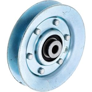 8TEN Idler Pulley for Murray Snapper Craftsman 301123BV 7029624YP 7029624