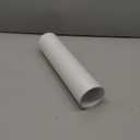 10 PCS Cat Scratch Furniture Protector for Leather, Couch Protector, Scratching Deterrent Strong Adhesion, Easy to Remove, No Residue (170in x12in)