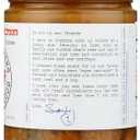 Something Good To Eat Spicy Mushroom with Lemongrass & Quinoa Soup, 16 OZ