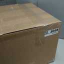 Iceblue Electric Cooler, 26 Liters/28 Cans Mini Fridge with Automatic Locking Handle, 120V AC Home Power Cord & 12V Car Adapter Car Refrigerator, Car Fridge for Home, Car, Gift - Green