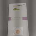 Mr. Pen- Funny Notecards with Envelopes, 24 Set, Funny Cards for Kids, Funny Geeting Cards for Kids, Blank Cards for Kids, Kids Cards, Fun Puns Blank Note Cards