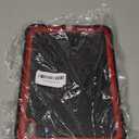 Grifobes for iPad A16 Case 11th Generation 11 inch 2025 / iPad 10th Generation Case 10.9 inch 2022, Heavy Duty Military Grade Shockproof Cover with Pencil Holder for i Pad 11/10 Gen (Navy Blue)