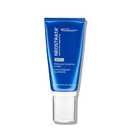 NEOSTRATA Rebound Sculpting Cream, Multi-Action Lifting Moisturizer, With Glycolic Acid, Peptides, and AHA/PHA Blend, Hydrating, Non-comedogenic, 1.7 oz