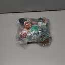 15pcs Wind Up Toys for Kids, Assorted Animals Walking Jumping Clockwork Toys, Classroom Rewards Staff Appreciation Gifts Birthday Party Favors Treasures Box Goody Bag Fillers Windup Bulk Toys