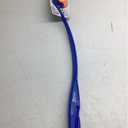Chuckit Sport 25M Dog Ball Launcher, 25" Length, Includes Medium Ball (2.5") For Dogs 20-60 Pounds