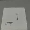 12 Pcs Carnival Party Decorations Circus Theme Party Decorations Carnival Circus Honeycomb Table Centerpieces for Home Office Birthday Honeycomb Supplies Decor