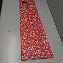 WIHOLL Dresses for Women 2025 Casual Summer V Neck Wedding Guest Dress Short Sleeve Fashion Beach Vacation Clothes, Size L