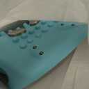 Neck Massager 2026 New Upgrade 3 in 1 Portable Massager with Heat &Comfortable StretchingAdjustable Intensity for Neck & Shoulder Relaxation at Home,Office,Travel