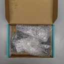 AULINK 4PCS UF316 Ignition Coil Pack (1.3L 1.5L L4) For Toyota Echo 20002005,Prius 20012009,Prius C 20122019,Yaris 20042018,For Scion XA/XB 20042006 UF316 UF316T GN10312 E346