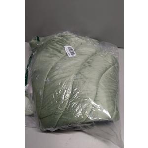 Dog comforter