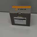 Araca BL-FU240E /SP.7G6R1GR01 (OEM Original Bulb Inside) with Housing for Optoma UHD35 UHD35+ UHD35STx UHD35x UHD38 UHD38x UHD42 UHD55 VDUHDSZ Projector Lamp