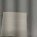 LANEIGE Neo Blurring Powder: Korean Oil-Control Compact with Pore Blurring, Smoothing Finish & Travel-Friendly, No-Spill Packaging