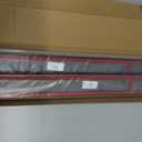 Stainless Steel Door Sill Protector for Toyota Sienna 2021-2025 2026 Accessories Interior Door Entry Guard Cover Trim