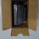 21V Battery Rapid Charger Base, Single Port Fast Charger Compatible 21V Lithium-Ion Battery, Charger Only Battery Not Included