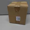 2 Pcs Fall Candy Bowl Dish Mini Wooden Autumn Candy Bowl Thankful Blessed Thanksgiving Harvest Candies Holder Farmhouse Party Supplies for Tiered Tray Holiday Table Decor Housewarming Gift