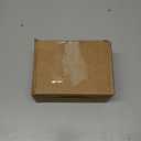 120 Pcs Adhesive Kids Eye Patches for Girls Toddler Eye Patches Bulk Breathable Material, Light Blocking Cotton Colorful and Fun Designs Adhesive Bandages for Girls, 12 Styles