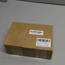 SYOAUTO Tailgate Handle for 2000-2006 Toyota Tundra Liftgate Latch Handle with Keyhole Replaces# 69090-0C010 69090-0C030-C0