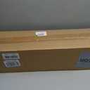 SX244DA Lateral Assembly with Center Pipe Replacement for Hayward Sand Filter