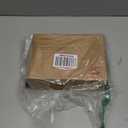 3 in 1 Postpartum Belly Support Recovery Wrap  Postpartum Belly Band, After Birth Brace, Slimming Girdles, Body Shaper Waist Shapewear, Post Surgery Pregnancy Belly Support Band (Midnight Black, XL)