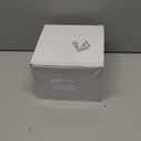 Lichamp LED Camping Lantern, 4 Pack Battery Powered Flashlight for Power Outages, Portable Collapsible Hanging Light Essential for Home, Outdoor, Emergency Lamp Survival Kit Gear for Hurricane, Gray