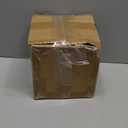 14 Pack 80 x 40 in Natural Cotton Fishnet Decoration Wall Hanging Fishing Net Decor Underwater, Mermaid, Pirate, Hawaiian, Nautical Ocean Theme Beach Bash Party Decorations, Beige