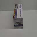 Manual Vacuum Sealer System & Starter Bags - FSSMSL0160-000, White