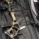 Lanneret P10 Compound Bow and Archery Sets 0-70 lbs