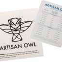 Set of 2 Green Frog 28" Foil Party Balloons