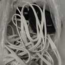 Bedsure Electric Blanket Queen Size - Dual Control Heated Blanket Queen, GentleSoft Fast Heating with 10 Time Settings & 10 Heat Settings, Warm Gift for Grandma (84x90 inches, Grey)