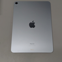 Apple iPad Air 11-inch with M3 chip Built for Apple Intelligence, Liquid Retina Display, 128GB, 12MP Front/Back Camera, Wi-Fi 6E + 5G Cellular, Touch ID, All-Day Battery Life  Blue