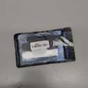 Acextro 3 Pack Sport Band Compatible for Samsung Galaxy Watch 8/8 Classic Band 40mm 44mm 46mm (2025) Galaxy Watch 7 Bands 44mm 40mm, Samsung Galaxy Watch FE/6/5/4 Classic(40mm-47mm) No Gap Soft Silicone Replacement Strap for Men & Women (Black/White/Grey)