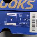 Brooks Women’s Ghost Max 3 Neutral Running & Walking Shoe, Women's 7